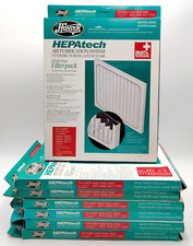Lot hunter hepatech for sale  Grinnell