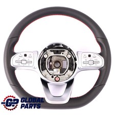 Steering wheel mercedes for sale  UK