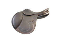 Antares signature jumping for sale  Pine Island