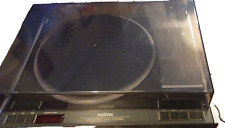 revox b790 for sale revox b790 for sale MANCHESTER