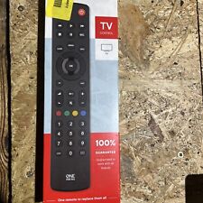 One urc1210 contour for sale  MANCHESTER