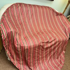 Custom striped lined for sale  West Palm Beach