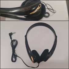 Aiwa crt270 stereo usato  Italia
