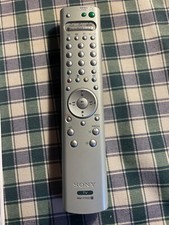 Sony y1102 telecomando usato  Trevenzuolo