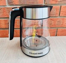 Genuine russell hobbs for sale  TELFORD