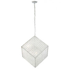 Litecraft ceiling pendant for sale  OLDHAM
