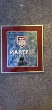 Vintage martell cognac for sale  Chino Hills