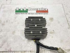Regolatore tensione sym usato  Gambettola