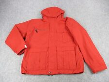 Bonfire jacket mens for sale  Fresno