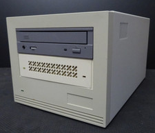 External scsi rom for sale  Fort Collins