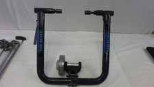 Cycle ops indoor for sale  Napoleon