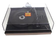 Bsr fidelity ua10 gebraucht kaufen  Neu Wulmstorf