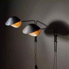 Italian mid modern d'occasion  Expédié en Belgium