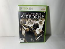 Microsoft xbox 360 usato  Napoli