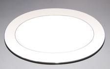Dibbern fine bone gebraucht kaufen  Vögelsen