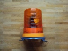 Riginal sprinter w906 gebraucht kaufen Riginal sprinter w906 gebraucht kaufen  Kreßberg