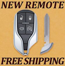 New smart key for sale  Port Saint Lucie