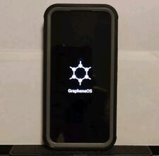 Degoogled pixel choose for sale  Palmdale