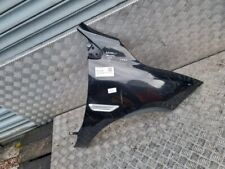 Renault megane wing for sale  WEST BROMWICH