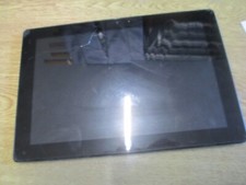 Zoostorm uno 3310 for sale  CHORLEY