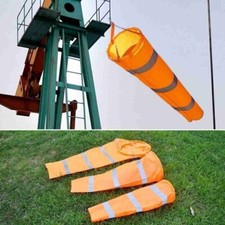 Wetterfahne windsack wasserdic gebraucht kaufen  Hamburg