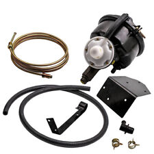 2.3 ratio lr17792 usato  Torino