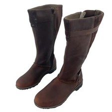 Eddie bauer brown for sale  Atlanta