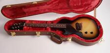 Gibson les paul gebraucht kaufen  Burgebrach