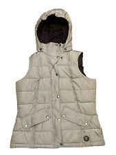 Barbour ladies gillet for sale  WELWYN GARDEN CITY