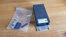 Sevcon wandler 300w gebraucht kaufen  Hamburg