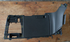 9685168577 peugeot 5008 usato  Piombino