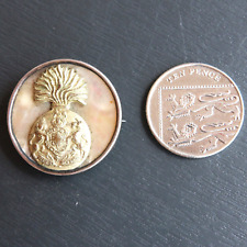 Original ww1 royal for sale  UK