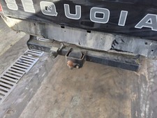 Towbar ford ranger for sale  DONCASTER