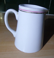 Royal doulton white for sale  BURY ST. EDMUNDS