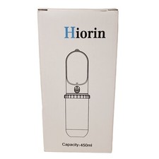 Hiorin portable dog for sale  Cincinnati