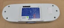 Inogen cell single for sale  Pomona
