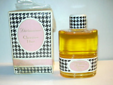 Dior diorissimo edt gebraucht kaufen  Berlin