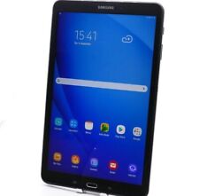 Samsung galaxy tab d'occasion  Lyon VI