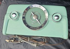 Crosley 1950 radio for sale  Shawnee