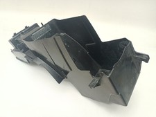 Plastica sottocoda undertail usato Plastica sottocoda undertail usato  Italia