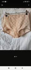 Miederhose größe 75 gebraucht kaufen  Neuenkirchen