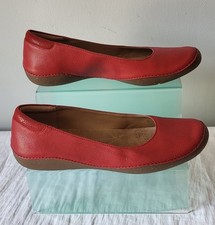 Clarks artisan womens for sale  HUDDERSFIELD