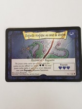 Carte harry potter d'occasion  La Ferté-sous-Jouarre