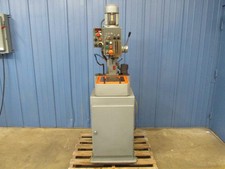 wilton drill press for sale wilton drill press for sale Clare