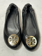 Tory burch reva for sale  Beaver Falls