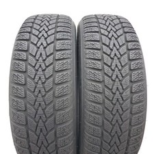 185 dunlop 185 gebraucht kaufen  Berlin