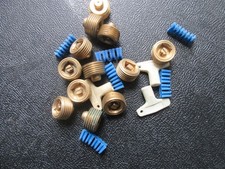 radiator vent for sale radiator vent for sale NEW MALDEN