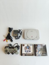 Sony psone controller usato  Ville di Fiemme