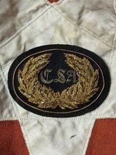 Civil war confederate for sale  Lanham