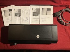 tattoo thermal copier for sale tattoo thermal copier for sale DUNSTABLE